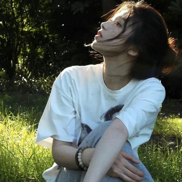 没有脸孔的老大