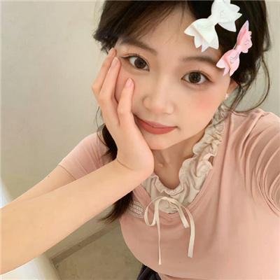 骇故事之无罪日