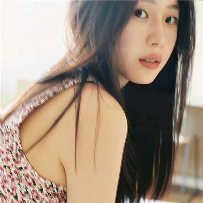 抓住你的衣领