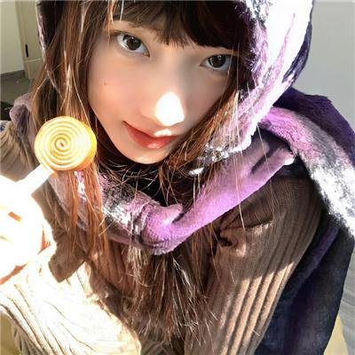 生命里的直中基