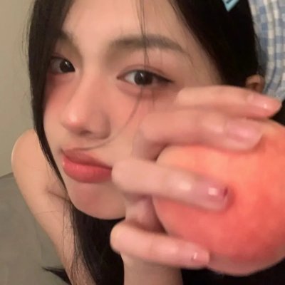 倭河马的秘密生活