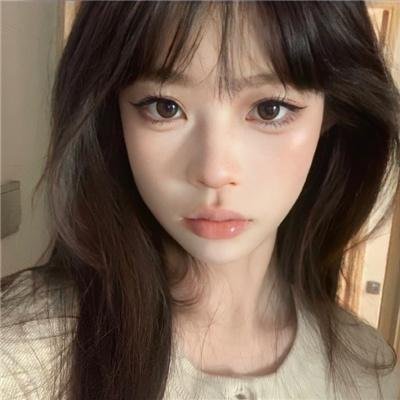 最后的真相