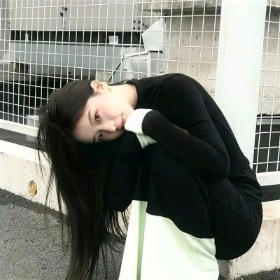致命错误