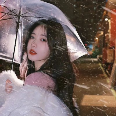来自火星的孩子