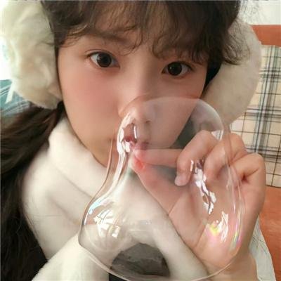 我们的快乐时光