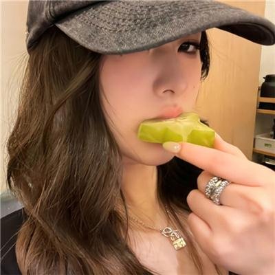 茶花女