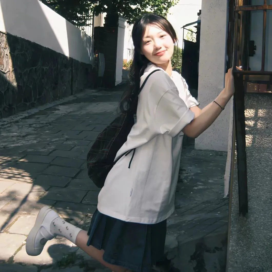 再次，春天