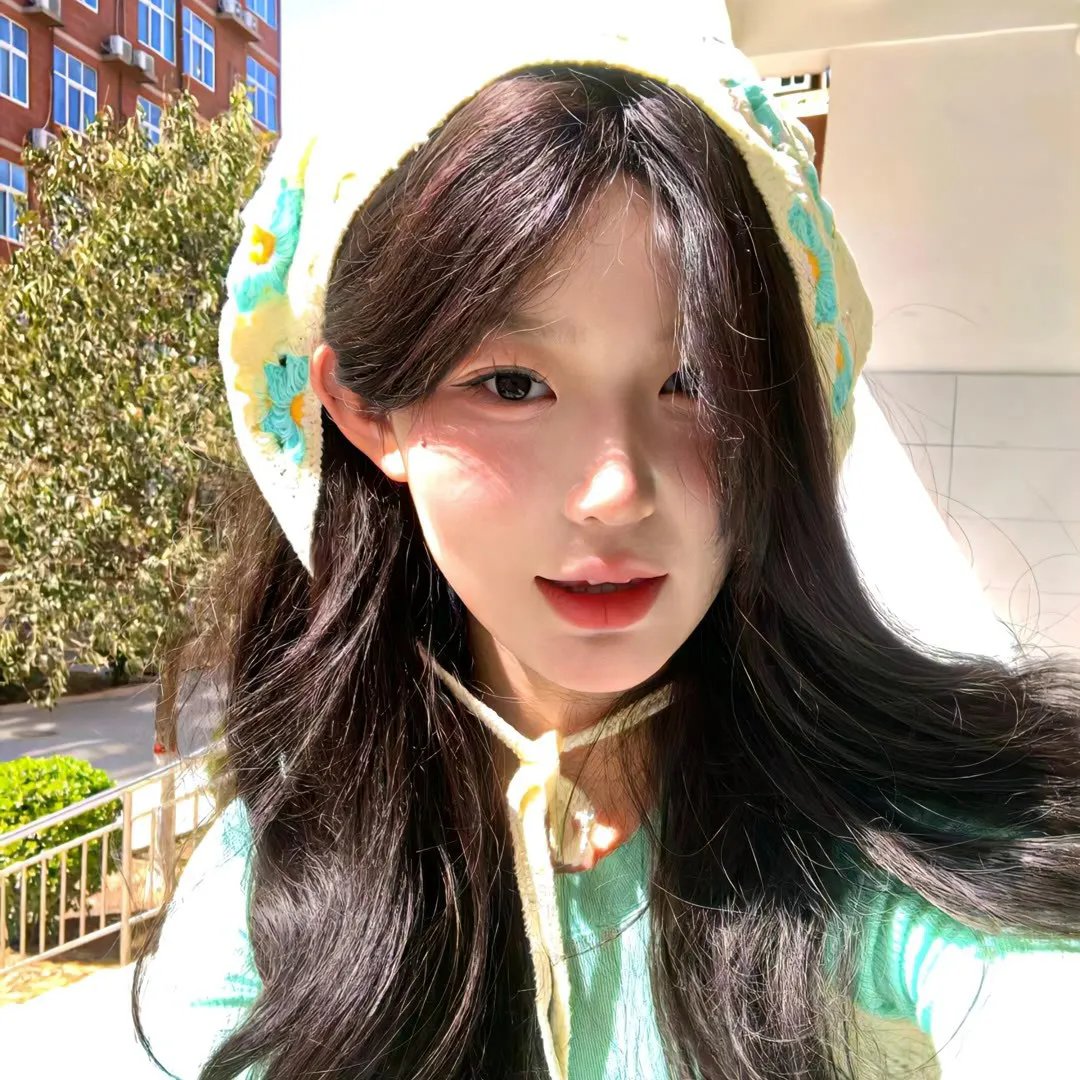 无法治愈