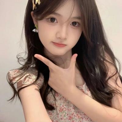 格洛斯特的裁缝