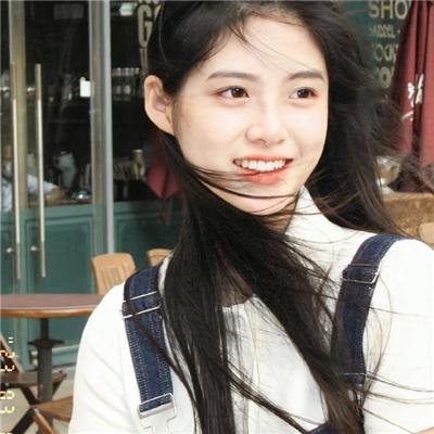 爱的引擎