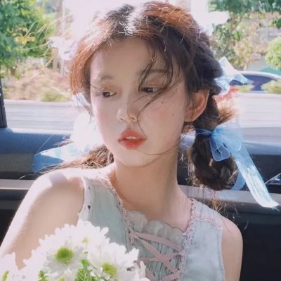 半妖倾城第一季