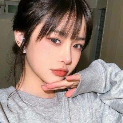 招惹玫瑰