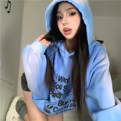 伴娘复仇记