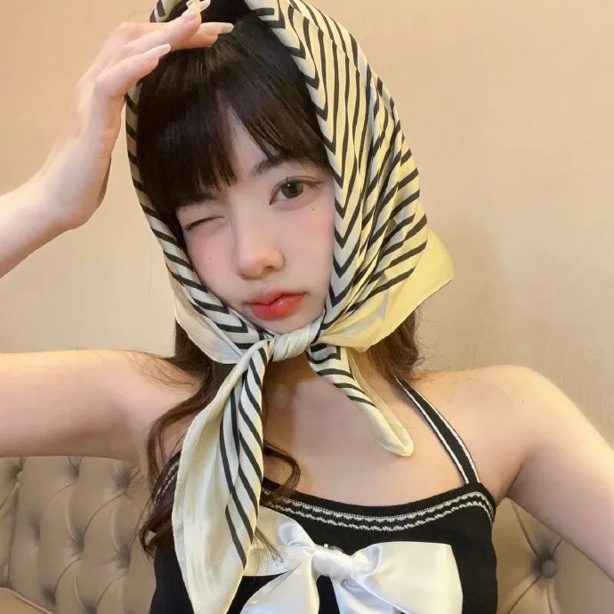 归途如虹