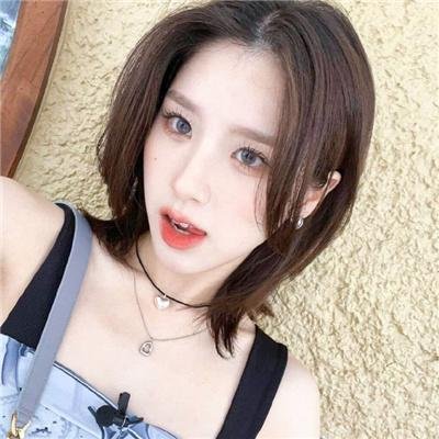 我男友的罗曼史