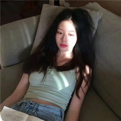 末路狂奔
