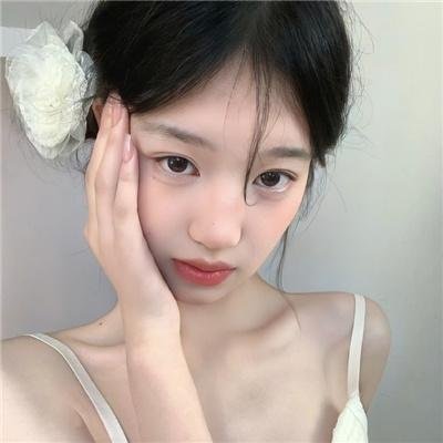 我的纯洁土地