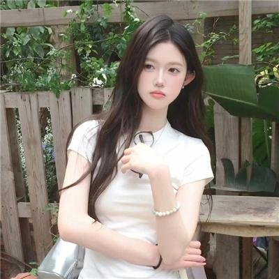 浪子娇娃